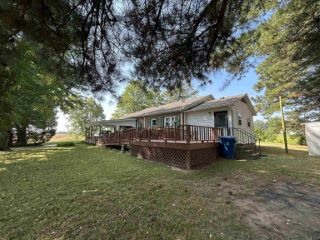Foreclosed Home - 355 WORKMAN RD, 38237