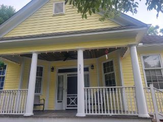 Foreclosed Home - 321 HEAD ST, 38242