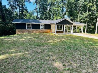 Foreclosed Home - 150 LOGAN RD, 38242