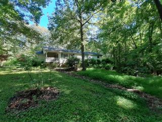 Foreclosed Home - 1225 SALMON RD, 38242