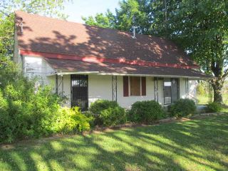 Foreclosed Home - 155 GOLDSTON SPRINGS RD, 38251