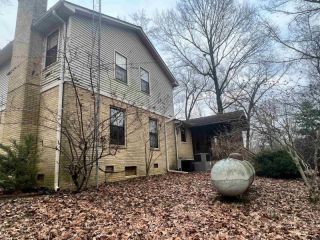 Foreclosed Home - 4103 RIVES MOUNT PELIA RD, 38253