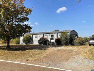 Foreclosed Home - 2600 SIDONIA RD, 38255