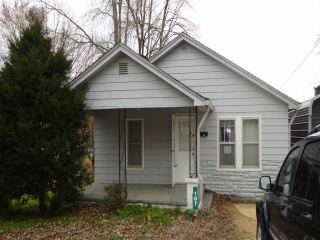 Foreclosed Home - 107 E COLLINWOOD ST, 38257