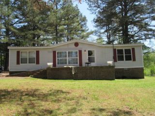 Foreclosed Home - 44 NEWFULL LN, 38258