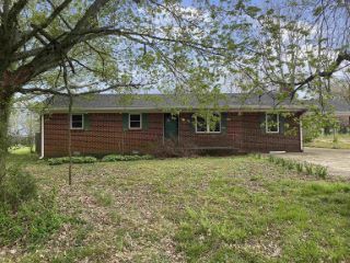 Foreclosed Home - 94 MCDAVID ST, 38259
