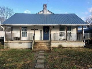 Foreclosed Home - 2252 HANK MILLER RD, 38260