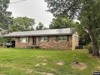 Foreclosed Home - 609 GRANDVIEW PL, 38260