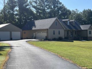 Foreclosed Home - 717 WILEY NEELY RD, 38260