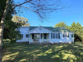 Foreclosed Home - 1544 REESE ALEXANDER RD, 38261