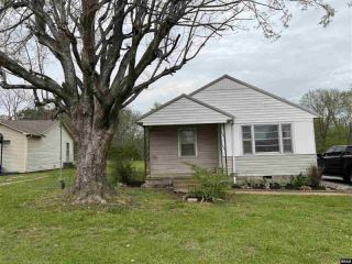 Foreclosed Home - 2808 E REELFOOT AVE, 38261