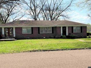 Foreclosed Home - 814 EDWARDS ST, 38261