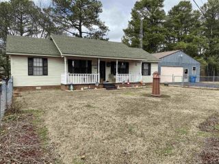 Foreclosed Home - 3741 PETE GRAY RD, 38261