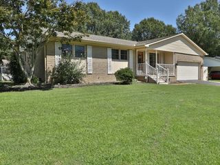 Foreclosed Home - 3314 COTTONWOOD DR, 38261