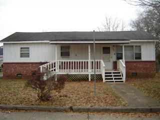Foreclosed Home - List 100005657