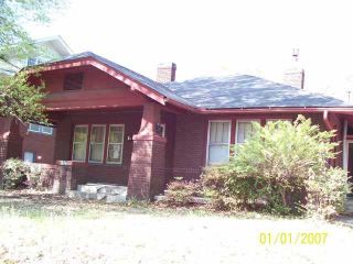 Foreclosed Home - List 100061312