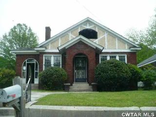 Foreclosed Home - List 100061582