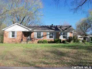 Foreclosed Home - 192 MONTCLAIR DR, 38301