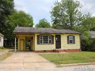 Foreclosed Home - List 100067088