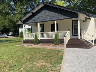 Foreclosed Home - 630 WHITEHALL ST, 38301