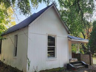 Foreclosed Home - 364 LEXINGTON AVE, 38301