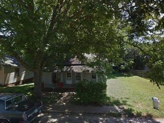 Foreclosed Home - List 100527100