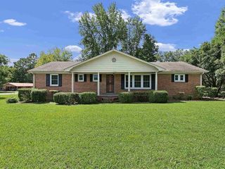 Foreclosed Home - 1372 WESTOVER RD, 38301