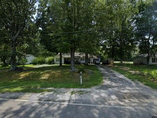 Foreclosed Home - 1676 WESTOVER RD, 38301