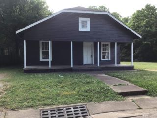 Foreclosed Home - 71 HOLLY ST, 38301
