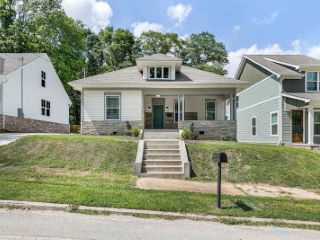Foreclosed Home - 201 MCCOWAT ST, 38301