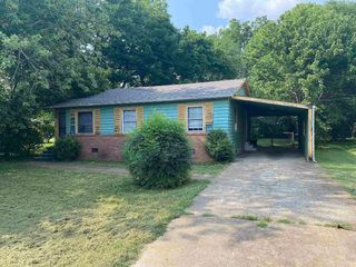 Foreclosed Home - 87 DAIRY ST, 38301