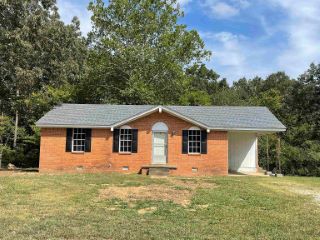 Foreclosed Home - 4188 RIVERSIDE DR, 38301