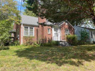 Foreclosed Home - 47 BRENTWOOD DR, 38301