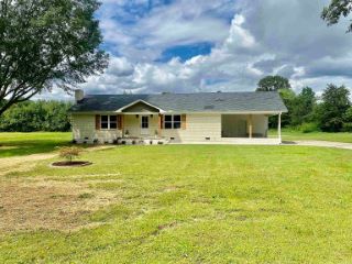 Foreclosed Home - 505 PERRY SWITCH RD, 38301