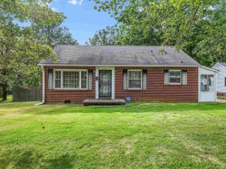 Foreclosed Home - 97 RUSSELL RD, 38301