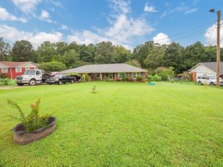 Foreclosed Home - 283 WELLS LASSITER RD, 38301