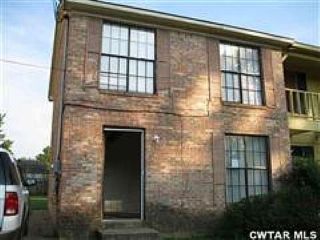 Foreclosed Home - List 100123811