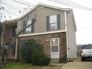 Foreclosed Home - 1976 N ROYAL ST, 38305