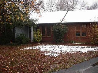 Foreclosed Home - 59 CHATWOOD CV, 38305