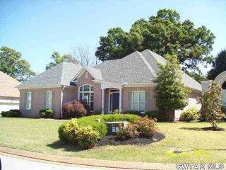 Foreclosed Home - 128 SOUTHWIND DR, 38305