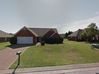 Foreclosed Home - List 100440385