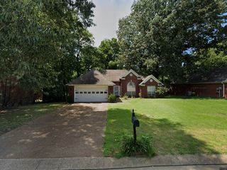 Foreclosed Home - 97 WINDING CREEK DR, 38305