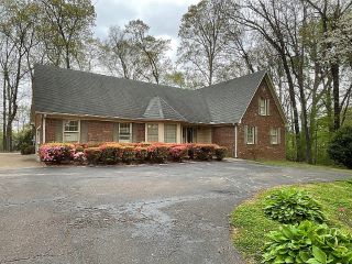 Foreclosed Home - 45 COUNTRYWOOD DR, 38305