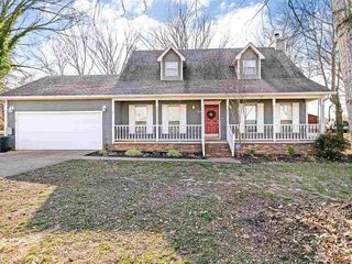 Foreclosed Home - 94 CANDLEWICK DR, 38305