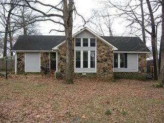Foreclosed Home - List 100529813
