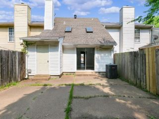 Foreclosed Home - 645 WALKER RD, 38305