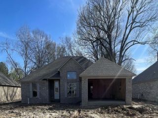 Foreclosed Home - 68 BROOKWOOD DR, 38305