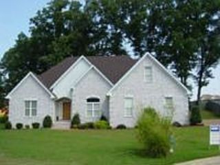 Foreclosed Home - List 100606433