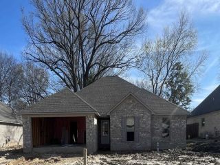 Foreclosed Home - 62 BROOKWOOD DR, 38305