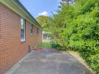 Foreclosed Home - 1744 CAMPBELL ST, 38305